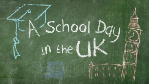 a-school-day-in-the-uk-english-club-corp