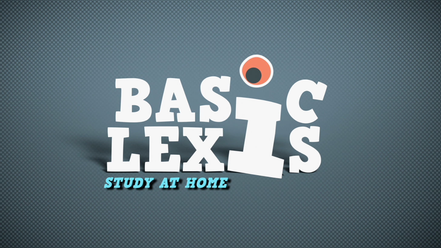 basic-lexis-english-club-corp