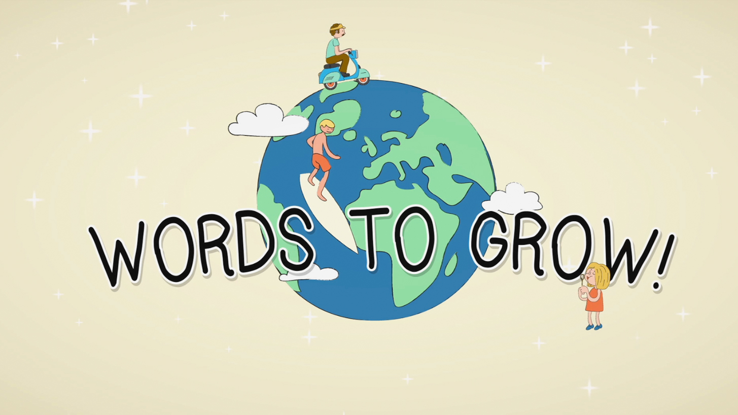 words-to-grow-english-club-corp